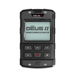 télécommande XP Deus 2